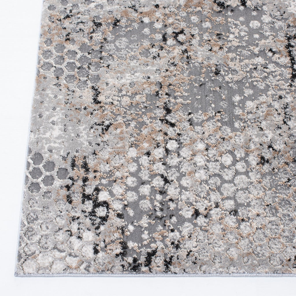 safavieh clearance invista inv603b beige rug