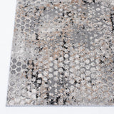 safavieh clearance invista inv603b beige rug