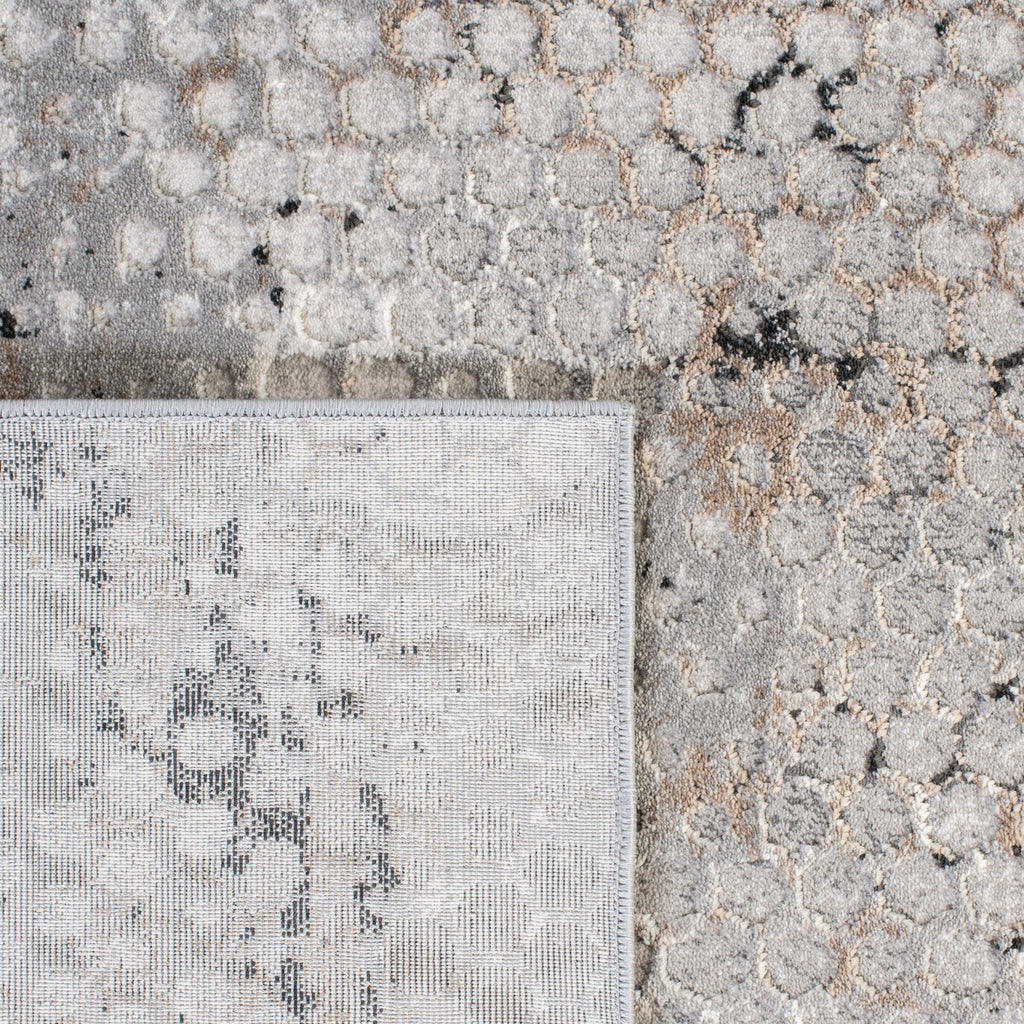safavieh clearance invista inv603b beige rug