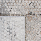 safavieh clearance invista inv603b beige rug