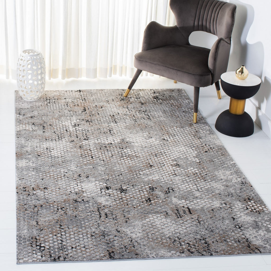 safavieh clearance invista inv603b beige rug