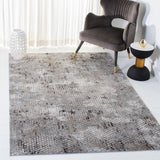 safavieh clearance invista inv603b beige rug