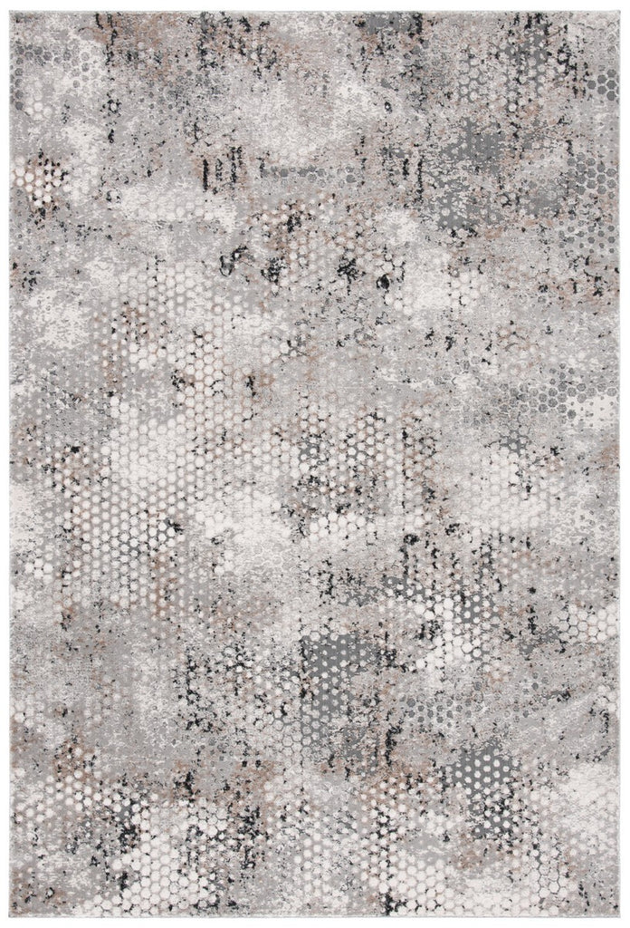 safavieh clearance invista inv603b beige rug