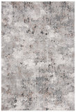 safavieh clearance invista inv603b beige rug