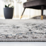 safavieh clearance invista inv605a ivory rug