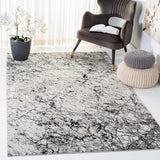 safavieh clearance invista inv605a ivory rug