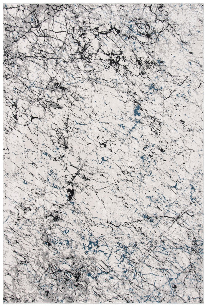 safavieh clearance invista inv605a ivory rug