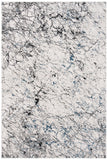 safavieh clearance invista inv605a ivory rug