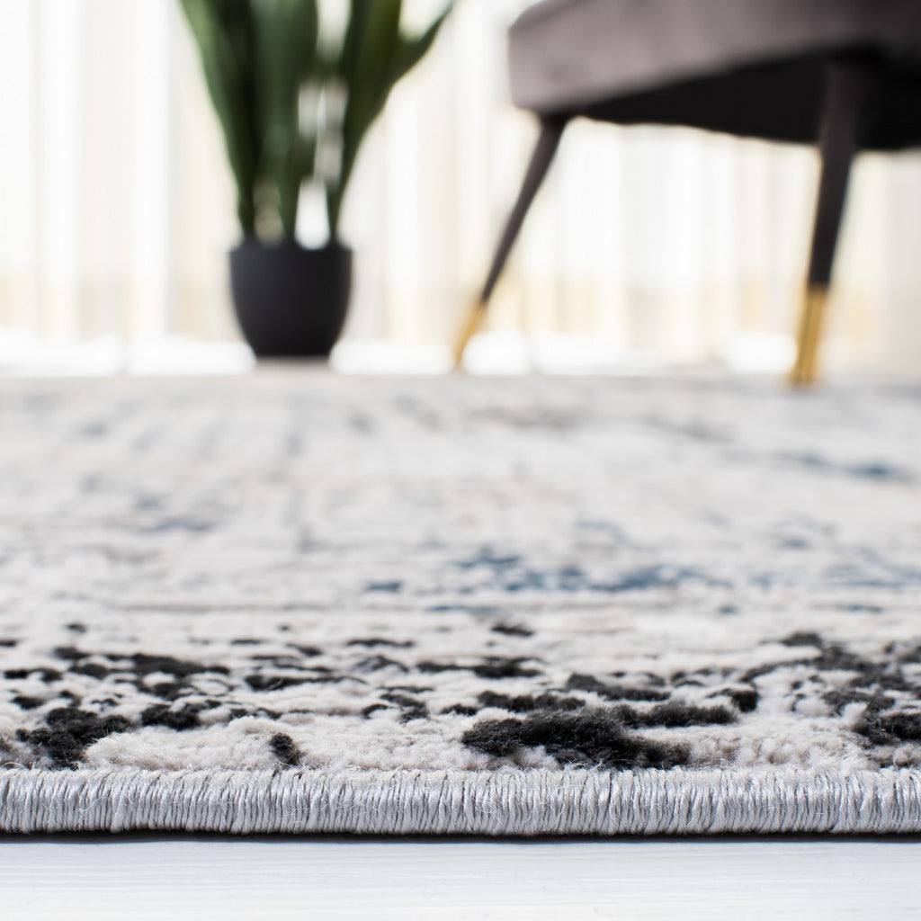 safavieh clearance invista inv613a ivory rug