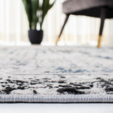 safavieh clearance invista inv613a ivory rug
