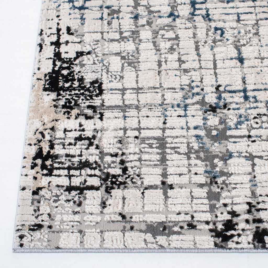 safavieh clearance invista inv613a ivory rug