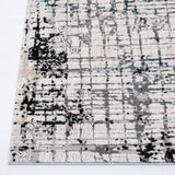 safavieh clearance invista inv613a ivory rug
