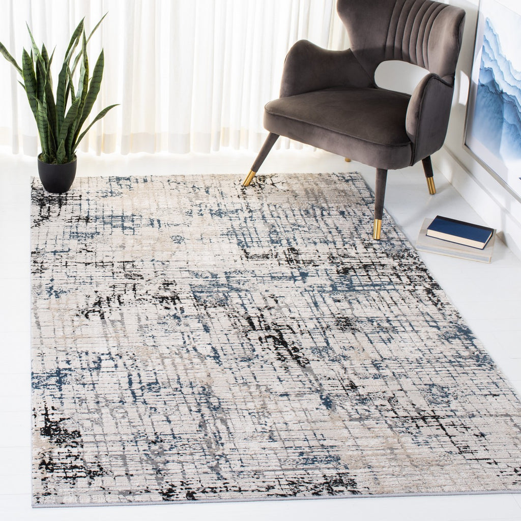 safavieh clearance invista inv613a ivory rug