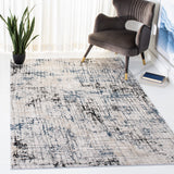 safavieh clearance invista inv613a ivory rug