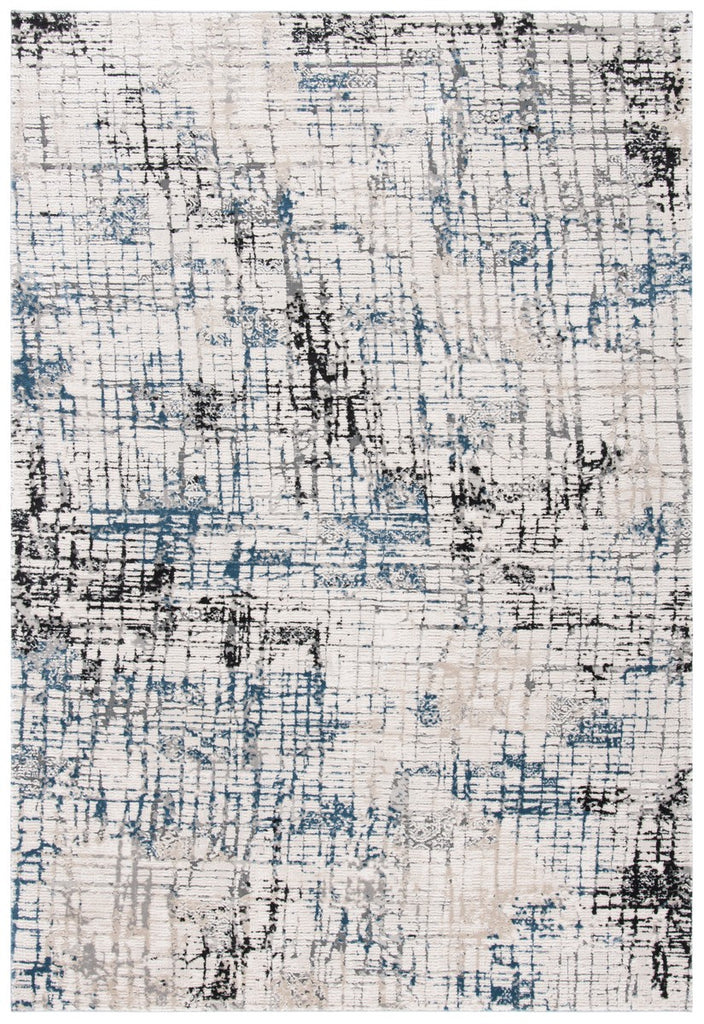 safavieh clearance invista inv613a ivory rug