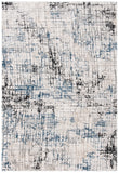 safavieh clearance invista inv613a ivory rug