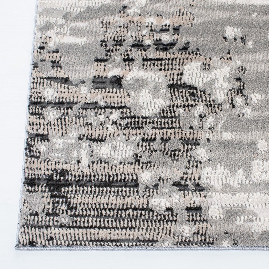 safavieh clearance invista inv638a ivory rug