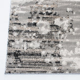 safavieh clearance invista inv638a ivory rug