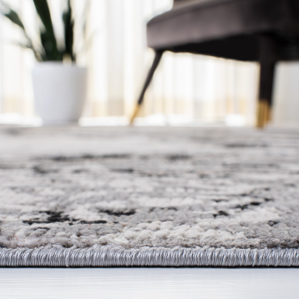 safavieh clearance invista inv638a ivory rug