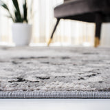 safavieh clearance invista inv638a ivory rug