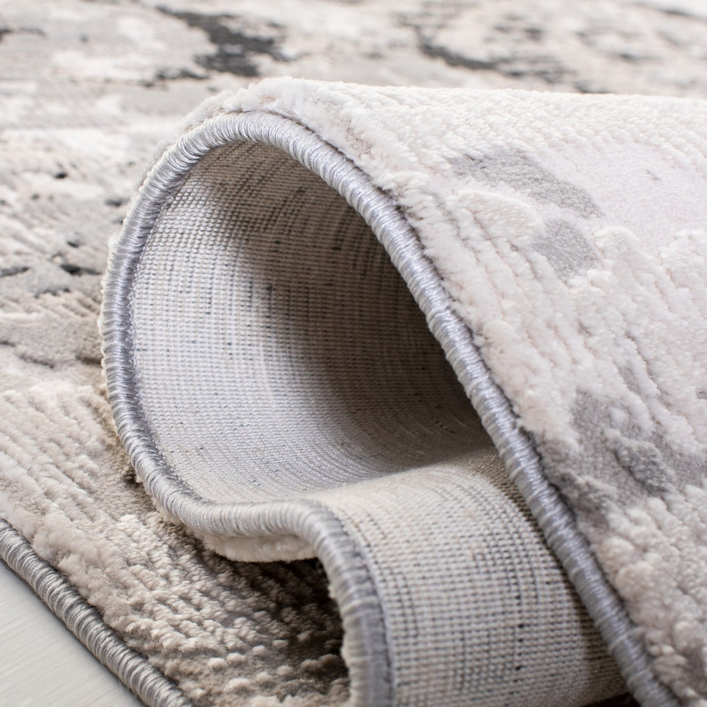 safavieh clearance invista inv638a ivory rug
