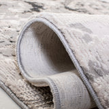 safavieh clearance invista inv638a ivory rug