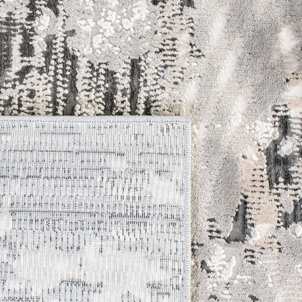 safavieh clearance invista inv638a ivory rug