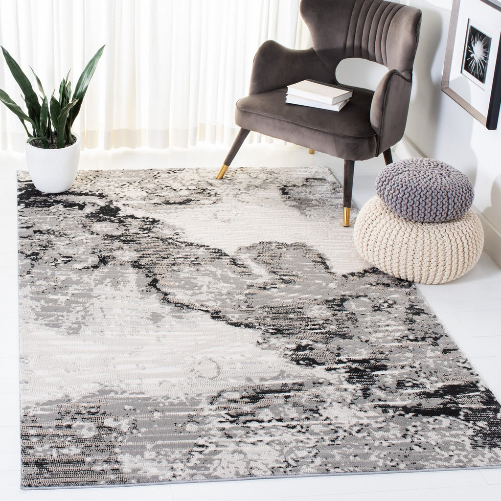 safavieh clearance invista inv638a ivory rug