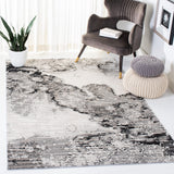 safavieh clearance invista inv638a ivory rug