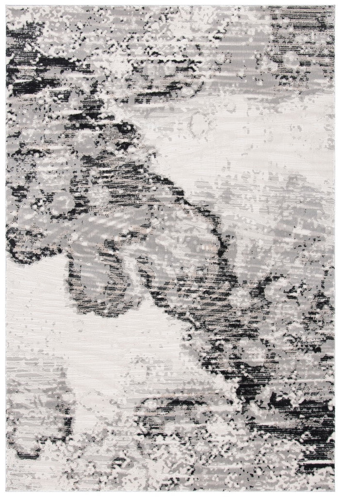 safavieh clearance invista inv638a ivory rug