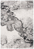 safavieh clearance invista inv638a ivory rug