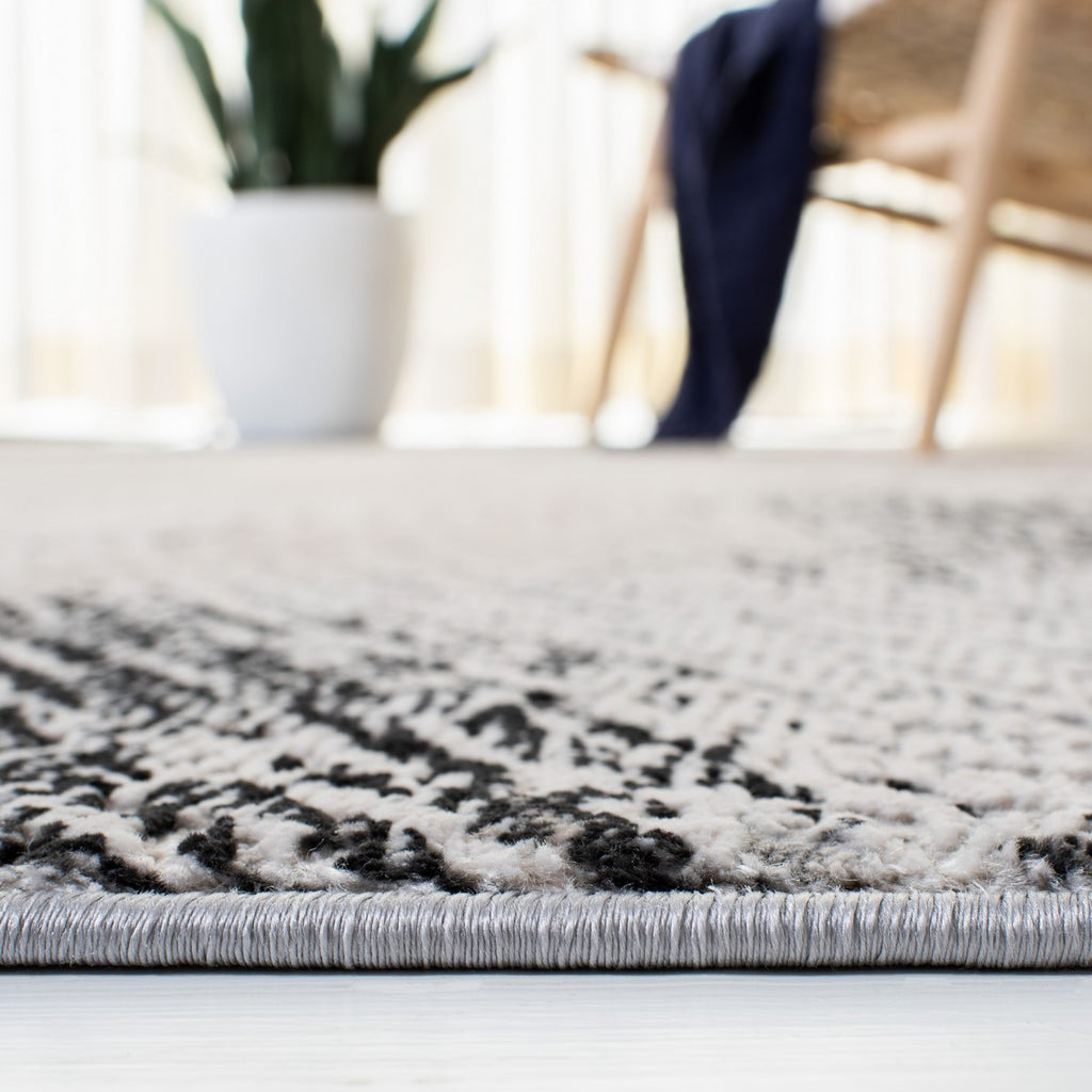 safavieh clearance invista inv643a ivory rug