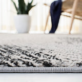 safavieh clearance invista inv643a ivory rug