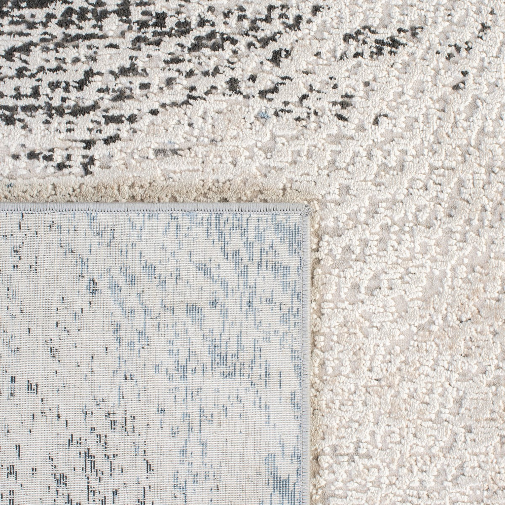 safavieh clearance invista inv643a ivory rug