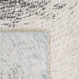 safavieh clearance invista inv643a ivory rug