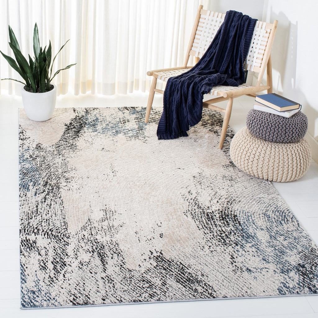 safavieh clearance invista inv643a ivory rug