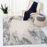 safavieh clearance invista inv643a ivory rug
