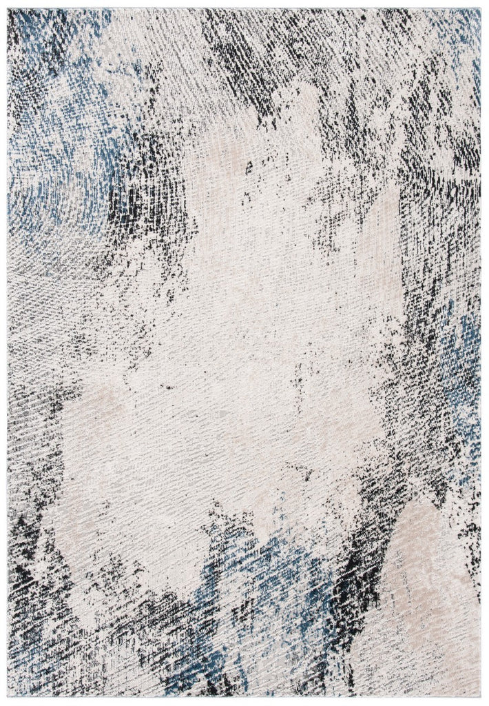 safavieh clearance invista inv643a ivory rug