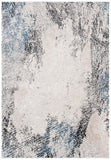 safavieh clearance invista inv643a ivory rug
