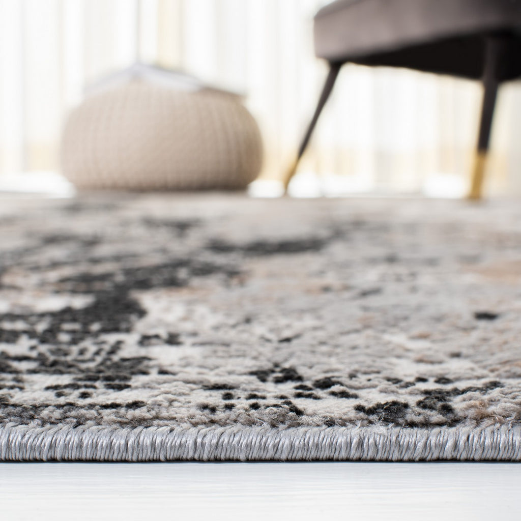 safavieh clearance invista inv696a ivory rug