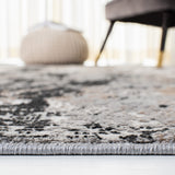 safavieh clearance invista inv696a ivory rug