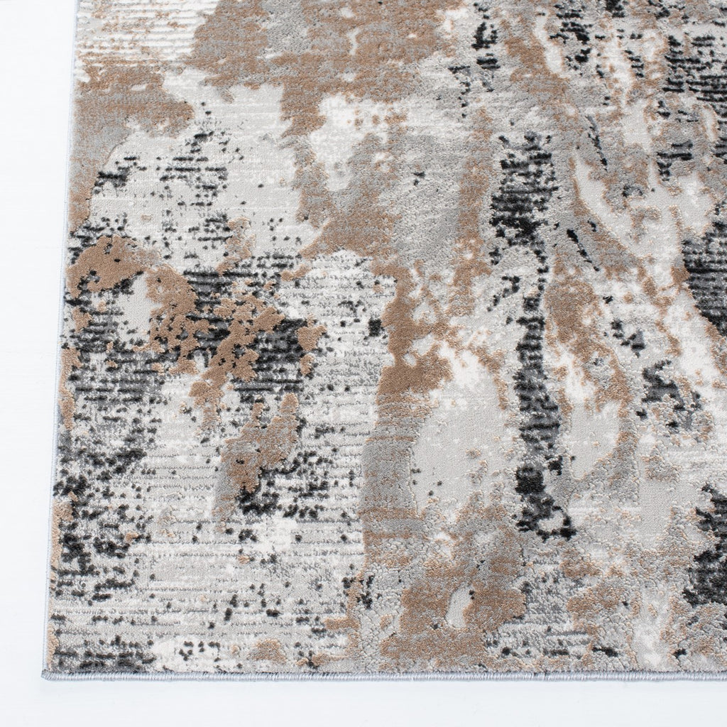safavieh clearance invista inv696a ivory rug