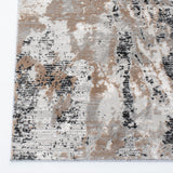 safavieh clearance invista inv696a ivory rug
