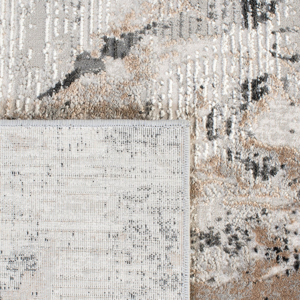 safavieh clearance invista inv696a ivory rug