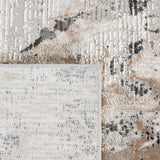 safavieh clearance invista inv696a ivory rug