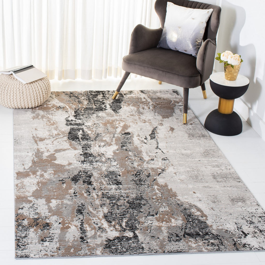 safavieh clearance invista inv696a ivory rug