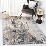 safavieh clearance invista inv696a ivory rug