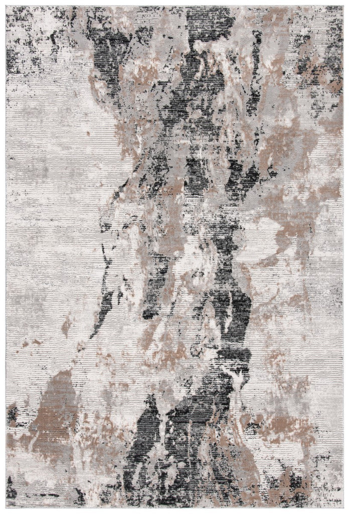 safavieh clearance invista inv696a ivory rug