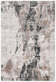 safavieh clearance invista inv696a ivory rug