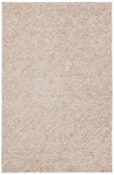 chandra ira ira 44500 brown rug